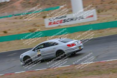 media/Jan-15-2022-Touge2Track (Sat) [[c356f1827c]]/Group 3/Session 4 Turn 1/